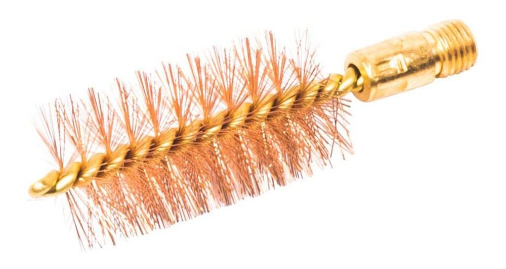 Breakthrough Clean Technologies Phosphorus Bronze Bristle Bore Brush 12 ga view 5