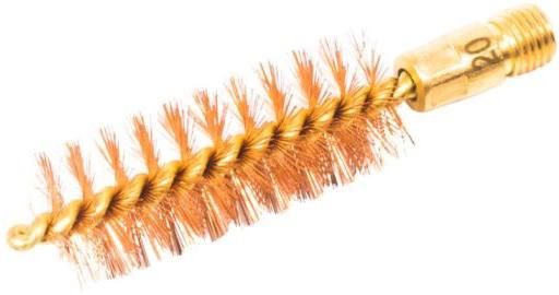 BREAKTHROUGH PHOSPHORUS BRONZE BRISTLE BRUSH-20 GAUGE