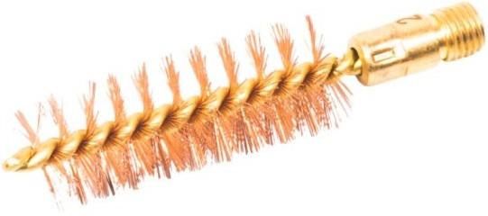 BREAKTHROUGH PHOSPHORUS BRONZE BRISTLE BRUSH-28 GAUGE