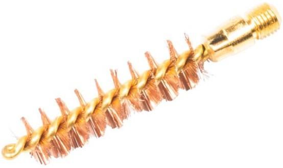 BREAKTHROUGH PHOSPHORUS BRONZE BRISTLE BRUSH-410 GAUGE
