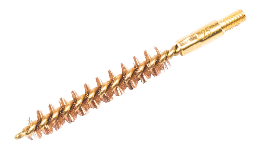 Breakthrough Clean BT2565PBBB Phosphorus Bronze Bore Brush .30 Cal/308 Cal/ view 3