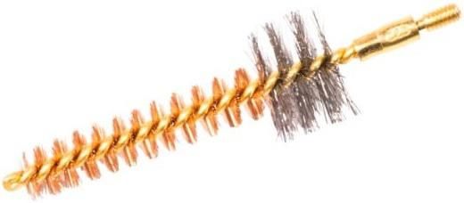 Breakthrough Phosphorus Bronze Bristle Bolt Carrier Brush-ar15/m16/m4 223/5
