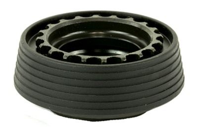 Spike's Tactical Delta Ring Assembly W/NUT