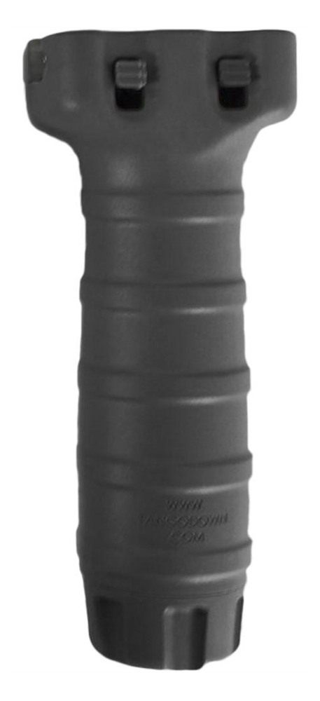 TangoDown Vertical Fore Grip Surefire Black view 2