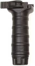 TangoDown DWN QD Vertical Grip BLK