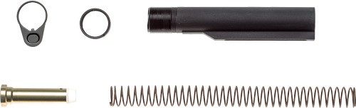 Bravo BCM MIL-Spec Buffer Tube KIT W/Buffer/Spring/HARDWARE