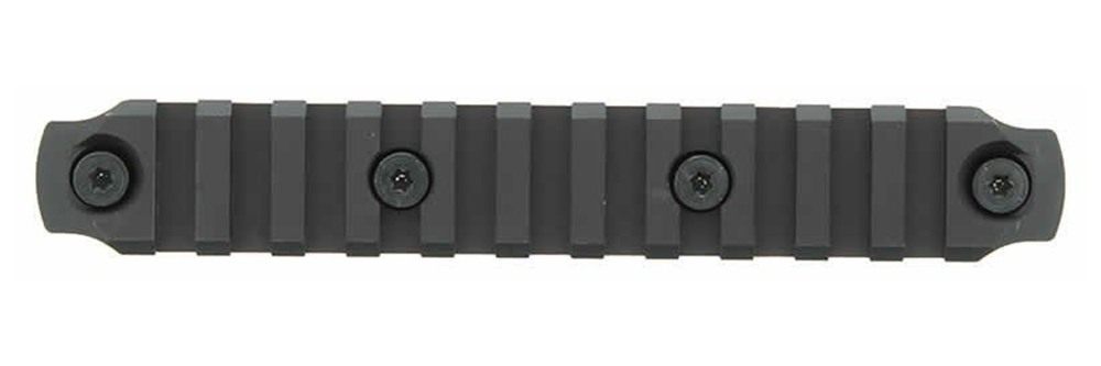 Bravo Company BCM Gunfighter Keymod Alum 5.5in