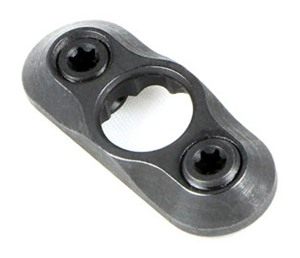 Bravo BCM Sling Mount Keymod QD