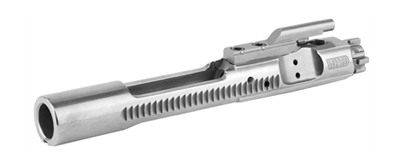 WMD Guns NIB-X BCG With Hammer 556