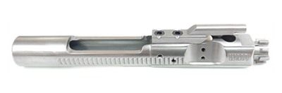 WMD Guns NIB-X BCG Without Hammer 556