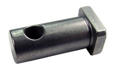WMD Guns NIB-X CAM PIN 5.56