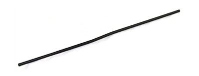 WMD Guns GAS Tube Carbine Length Nitromet