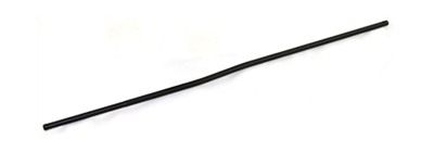 WMD Guns GAS Tube MID Length Nitromet