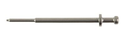 WMD Guns NIB-X Firing PIN 5.56