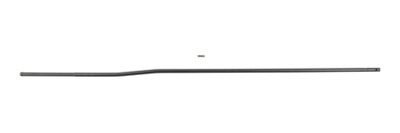 WMD Guns GAS Tube Rifle Length Nitromet