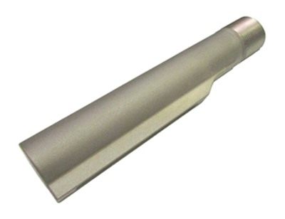 WMD Guns Buffer Tube Carbine NIB-X Silver