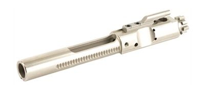 WMD Guns NIB-X BCG Without Hammer 308