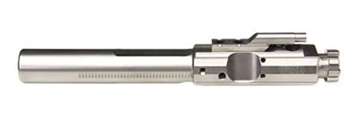 WMD Guns NIB-X BCG 7.62X39