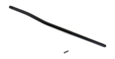 WMD Guns GAS Tube Pistol Length Nitromet