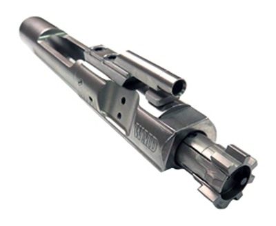 WMD Guns NIB-X BCG 450 Bushmaster