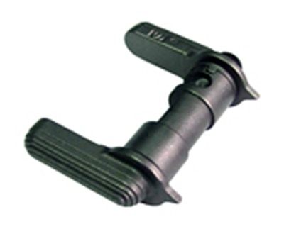 WMD Guns NIB-X Safety Selector Ambi