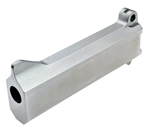 Bond Arms Cyclops Accessory Barrel 45-70 Gov't 4.25in Satin
