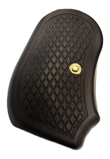 Bond Arms B6 Grip with Smooth Back Strap for Standard Stinger RS