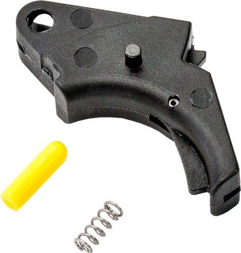 Apex Tactical Specialties Trigger Polymer Action Enhancement M P 9/40/45/M2