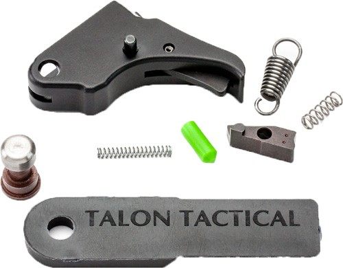 Apex Tactical Specialties 100051 Action Enhancement Trigger Duty/Carry Kit view 2