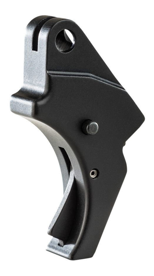 Apex Tactical Specialties 100067 Forward Set Sear Trigger Kit Drop-in with