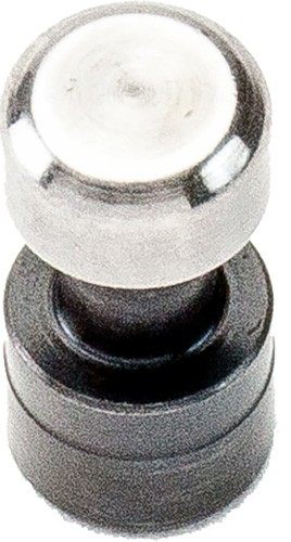 Apex Tactical Specialties 102102 Ultimate Safety Plunger 9mm Luger/40 S W/3 view 2