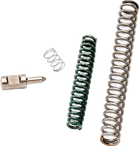 Apex Tactical Specialties Spring Kit Duty/carry S W J Except Bodyguard view 2