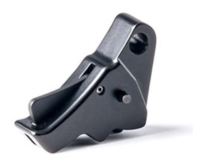 Apex Tactical Specialties FOR GLK Actn Enhncmnt Trgg Body
