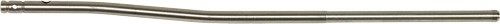 Odin Works GAS Tube Pistol Length FOR AR-15