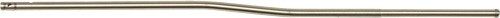 Odin Works GAS Tube Carbine Length FOR AR-15