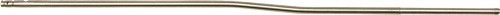 Odin Works GAS Tube MID-Length FOR AR-15