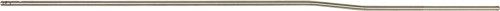 Odin Works GAS Tube Rifle Length FOR AR-15