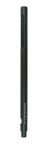TacSol Tactical Solutions 1022TEMB X-Ring Barrel 22 LR 16.50in Matte Black view 3