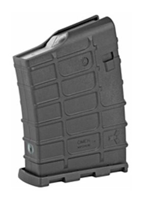Nemo Arms MAG 300WIN 14RD BLK