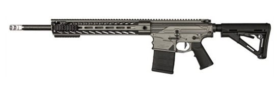 Nemo Arms XO Carbon 308WIN 20in 20RD Tung