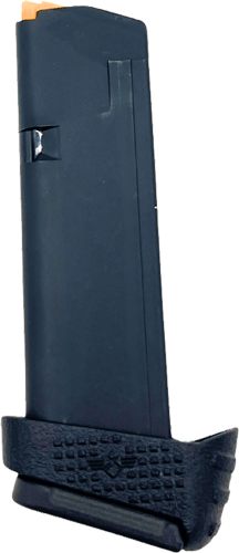 XTech Tactical Magazine FOR GLOCK 19 G3/4/5 17RD Adapt