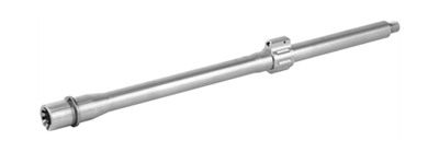 Odin Works Barrel 223 Wylde 16.1in Medium Profile MID-Length