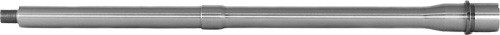 Odin Works Barrel 223 Wylde 16.1in Medium Profile MID-Length view 2