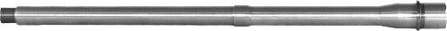 ODIN BARREL 300 BLACKOUT 16.1" MEDIUM PROFILE CARBINE