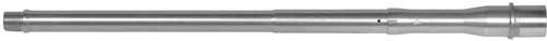 Odin Works Barrel 300 Blackout 16.1in Medium Profile Pistol