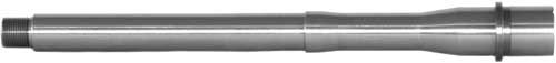 Odin Works Barrel Pistol 300 BLK 10.5in Medium Profile
