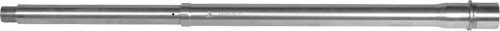 Odin Works Barrel 6.5 Grendel 18in DMR Profile INT. Length W/BCG
