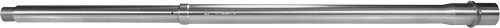 Odin Works Barrel 6.5 Grendel 20in DMR Prof. Rifle Length W/BCG