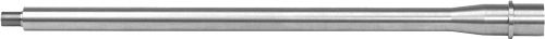 Odin Works Barrel Rifle 9MM Luger 16.1in Medium Profile Blowback