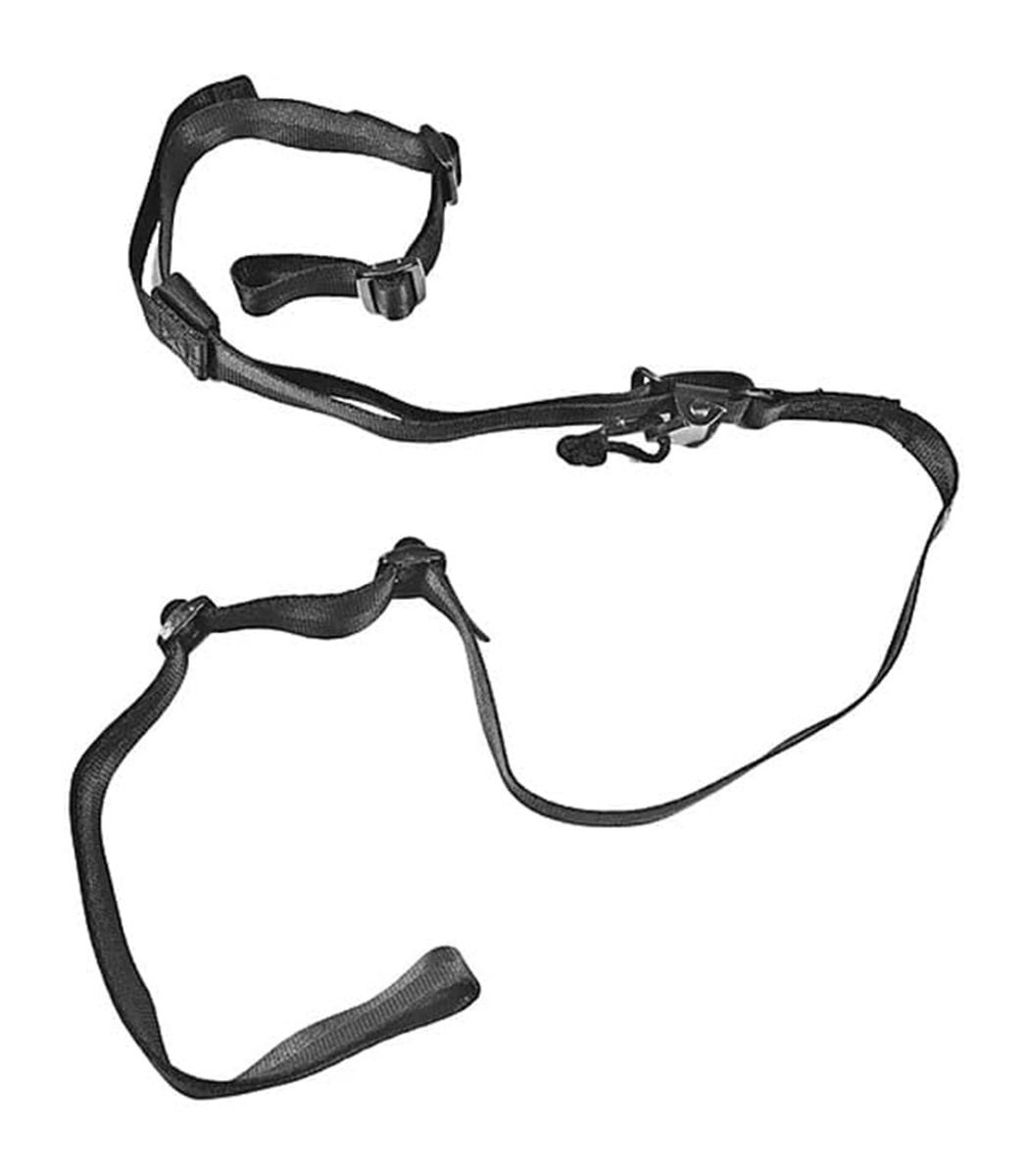 Viking Tactics Sling Original, Black
